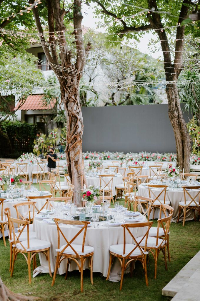 Rin and Len Wedding by Bali Wonderful Decor - 005 Rin and Len Wedding by Bali Wonderful Decor - 005