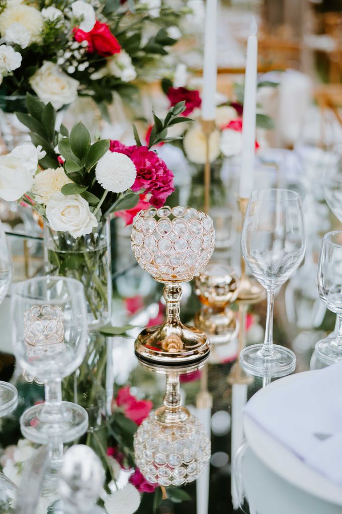 Rin and Len Wedding by Bali Wonderful Decor - 007 Rin and Len Wedding by Bali Wonderful Decor - 007