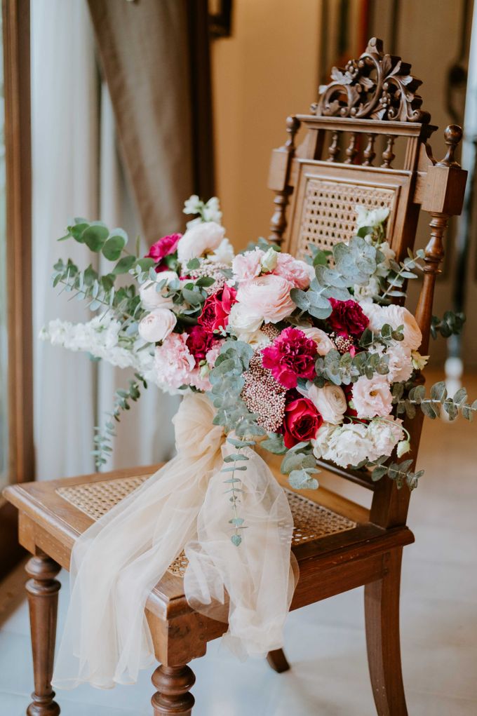 Rin and Len Wedding by Bali Wonderful Decor - 016 Rin and Len Wedding by Bali Wonderful Decor - 016