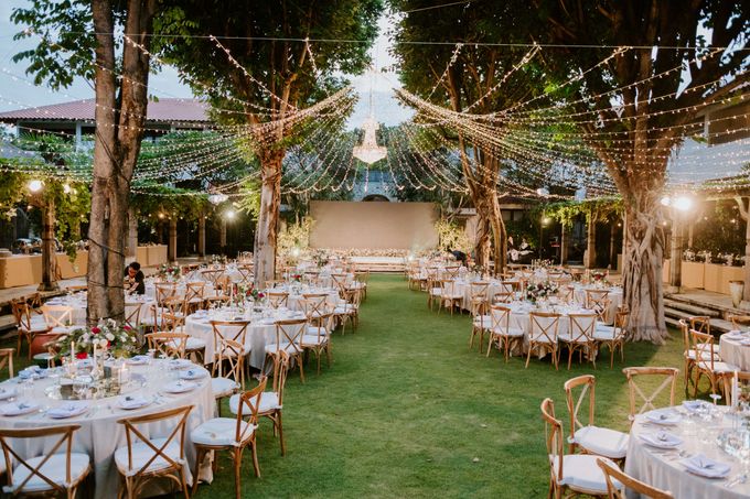 Rin and Len Wedding by Bali Wonderful Decor - 022 Rin and Len Wedding by Bali Wonderful Decor - 022