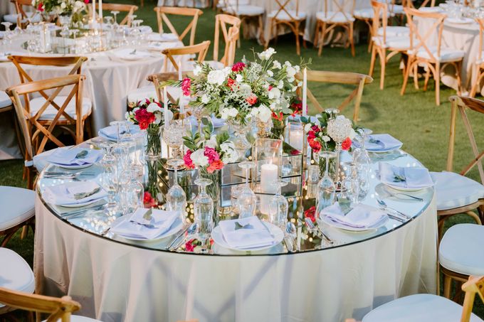 Rin and Len Wedding by Bali Wonderful Decor - 025 Rin and Len Wedding by Bali Wonderful Decor - 025