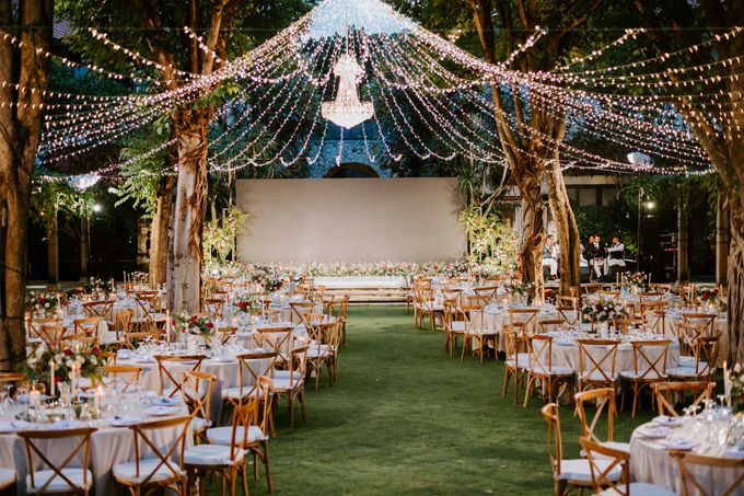 Rin and Len Wedding by Bali Wonderful Decor - 027 Rin and Len Wedding by Bali Wonderful Decor - 027