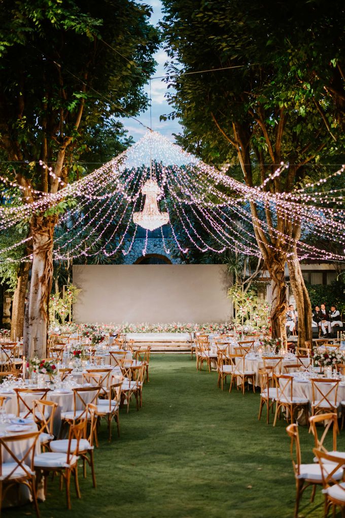 Rin and Len Wedding by Bali Wonderful Decor - 028 Rin and Len Wedding by Bali Wonderful Decor - 028