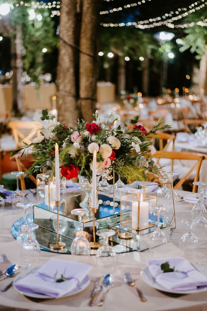 Rin and Len Wedding by Bali Wonderful Decor - 030 Rin and Len Wedding by Bali Wonderful Decor - 030