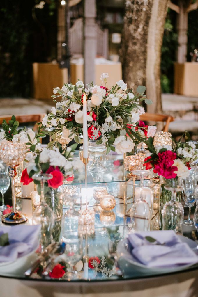 Rin and Len Wedding by Bali Wonderful Decor - 032 Rin and Len Wedding by Bali Wonderful Decor - 032