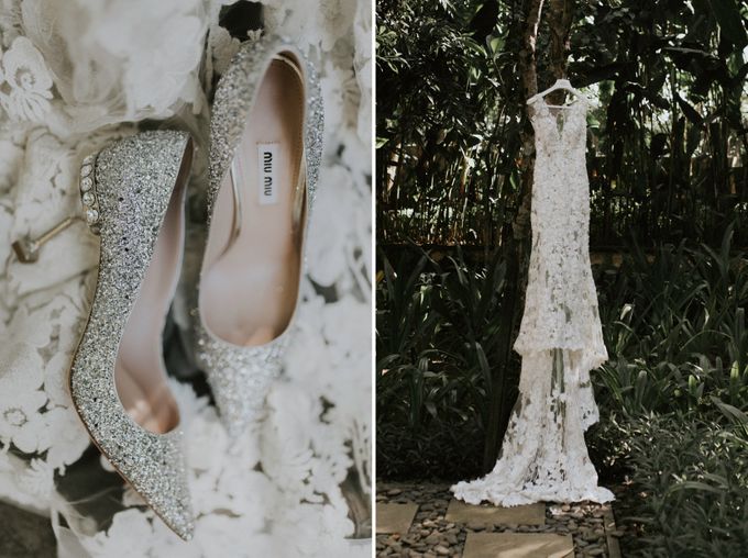 Sijia & Hang | Wedding by Valerian Photo - 021 Sijia & Hang | Wedding by Valerian Photo - 021