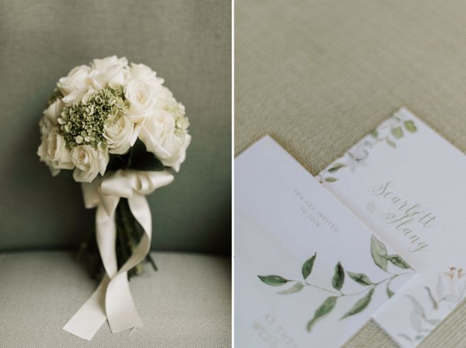 Sijia & Hang | Wedding by Valerian Photo - 006 Sijia & Hang | Wedding by Valerian Photo - 006