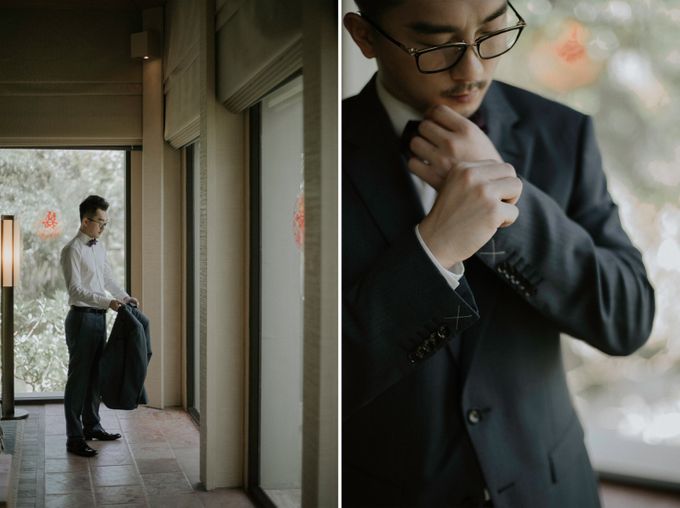 Sijia & Hang | Wedding by Valerian Photo - 008 Sijia & Hang | Wedding by Valerian Photo - 008