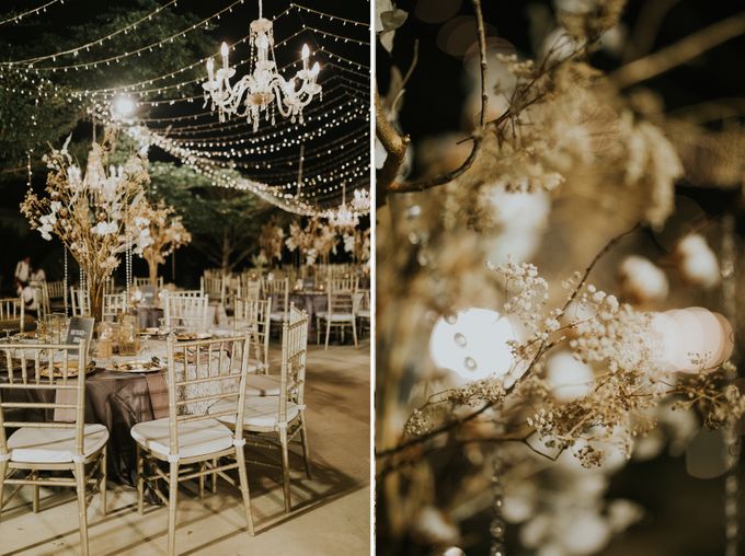 Neysa & Soichiro | Wedding by Valerian Photo - 044 Neysa & Soichiro | Wedding by Valerian Photo - 044
