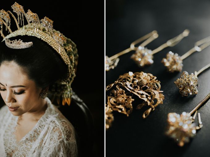 Neysa & Soichiro | Wedding by Valerian Photo - 003 Neysa & Soichiro | Wedding by Valerian Photo - 003