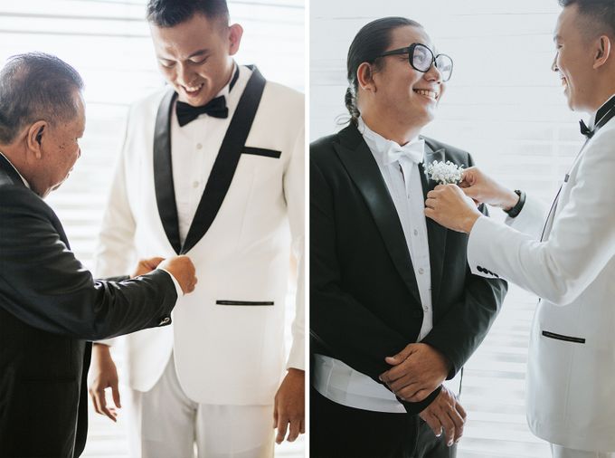 Inggrid & Claudio | Wedding by Valerian Photo - 012 Inggrid & Claudio | Wedding by Valerian Photo - 012