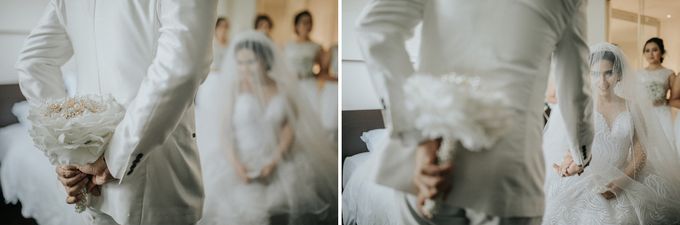 Inggrid & Claudio | Wedding by Valerian Photo - 020 Inggrid & Claudio | Wedding by Valerian Photo - 020