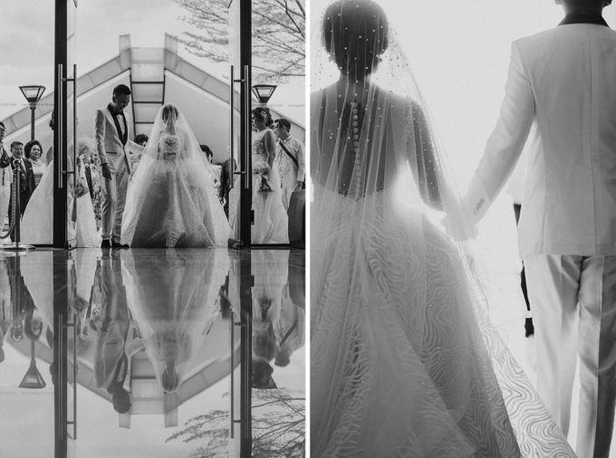 Inggrid & Claudio | Wedding by Valerian Photo - 023 Inggrid & Claudio | Wedding by Valerian Photo - 023