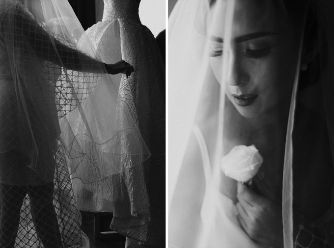 Inggrid & Claudio | Wedding by Valerian Photo - 003 Inggrid & Claudio | Wedding by Valerian Photo - 003