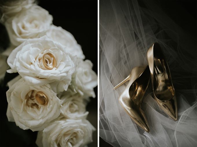Inggrid & Claudio | Wedding by Valerian Photo - 014 Inggrid & Claudio | Wedding by Valerian Photo - 014