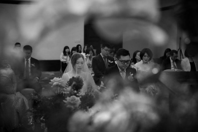 Zunio Angelita by Eliev Atelier - 008