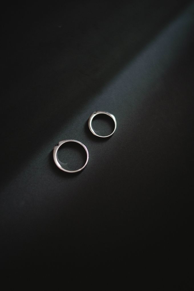 WEDDING - VALENTINO & MARTHA by Tabitaphotoworks - 003 WEDDING - VALENTINO & MARTHA by Tabitaphotoworks - 003