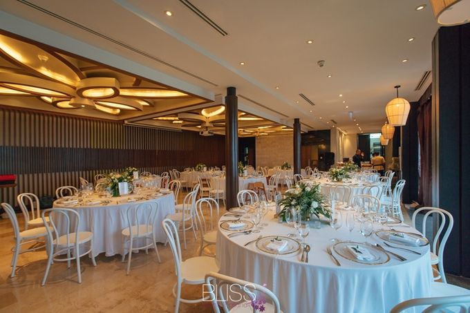 May & Kevin wedding at Conrad Koh Samui by BLISS Events & Weddings Thailand - 008 May & Kevin wedding at Conrad Koh Samui by BLISS Events & Weddings Thailand - 008