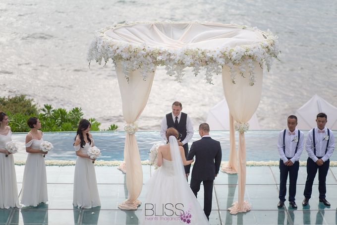 Destination weddings at Conrad Koh Samui by BLISS Events & Weddings Thailand - 004 Destination weddings at Conrad Koh Samui by BLISS Events & Weddings Thailand - 004