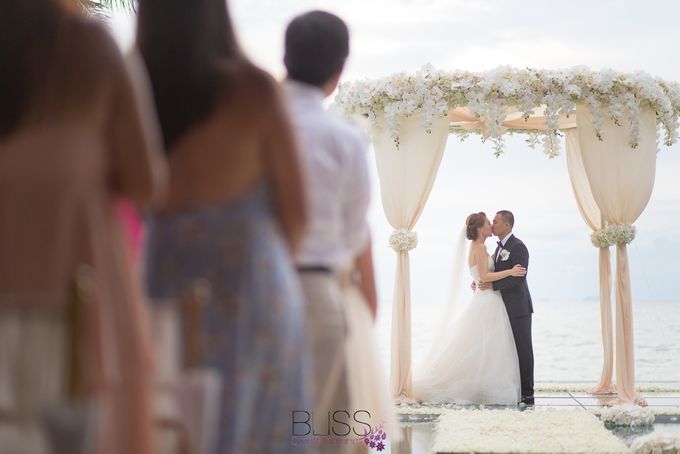Destination weddings at Conrad Koh Samui by BLISS Events & Weddings Thailand - 005 Destination weddings at Conrad Koh Samui by BLISS Events & Weddings Thailand - 005