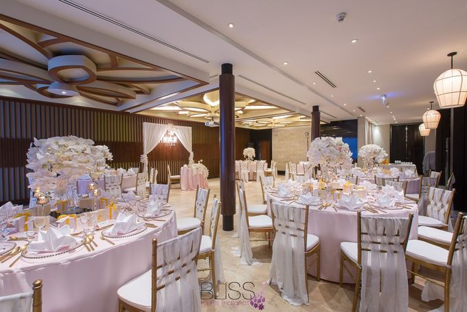 Destination weddings at Conrad Koh Samui by BLISS Events & Weddings Thailand - 008 Destination weddings at Conrad Koh Samui by BLISS Events & Weddings Thailand - 008