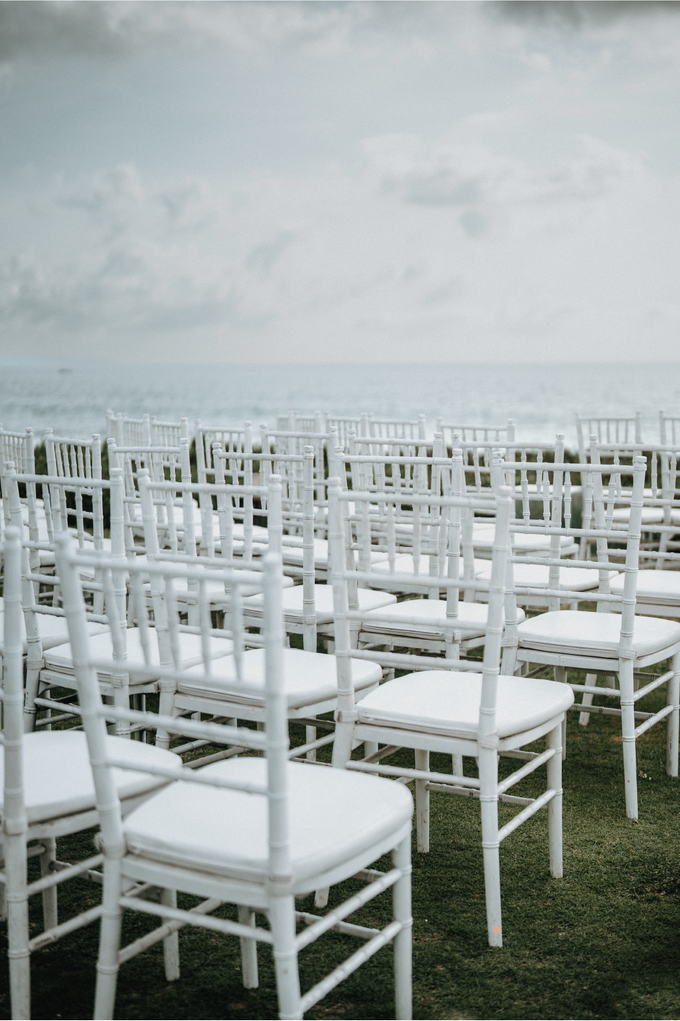 Aldridge & Siska Wedding Decoration at Phalosa Bali Villa by Bali Pyro - 002 Aldridge & Siska Wedding Decoration at Phalosa Bali Villa by Bali Pyro - 002