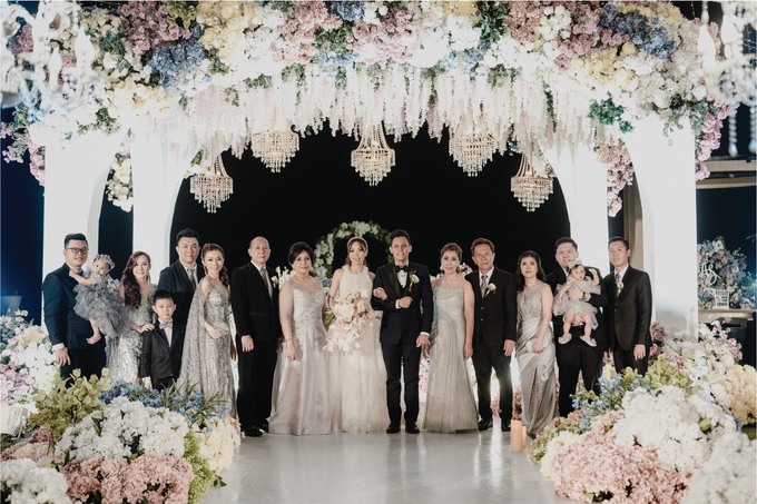 Aldridge & Siska Wedding Decoration at Phalosa Bali Villa by Bali Pyro - 034 Aldridge & Siska Wedding Decoration at Phalosa Bali Villa by Bali Pyro - 034