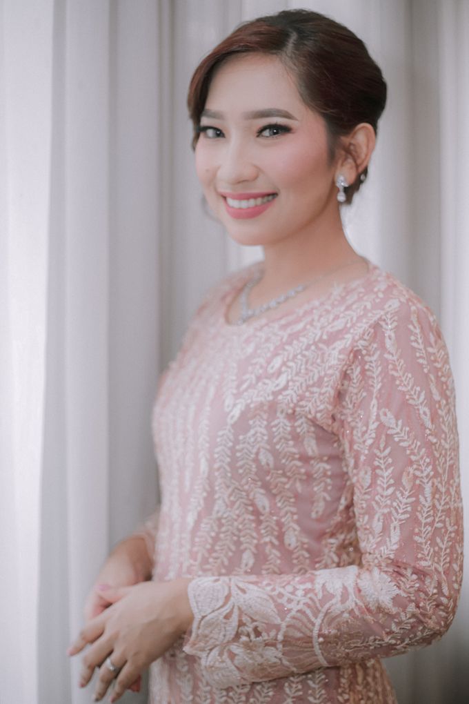The Engagement of Dean & Ridho by Fazz Project - 014 The Engagement of Dean & Ridho by Fazz Project - 014