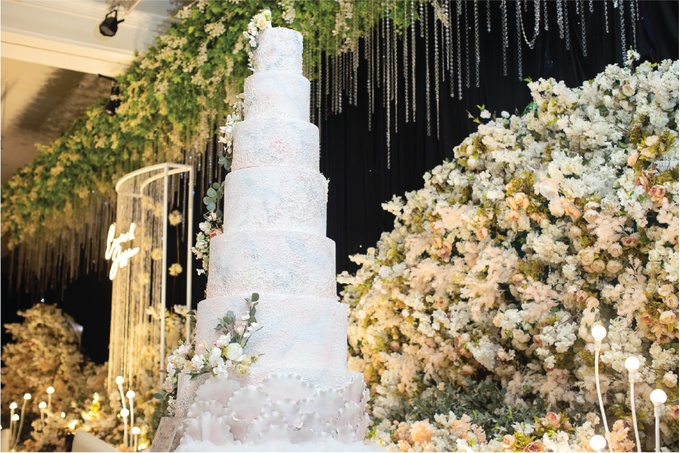 Erwin & Jessica Wedding Decoration by Testimo Wedding Planner & Organizer - 043 Erwin & Jessica Wedding Decoration by Testimo Wedding Planner & Organizer - 043