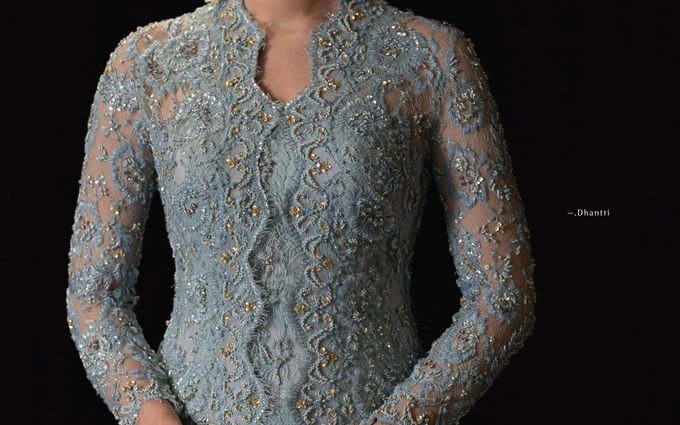 colour: Sejuk by Dua Ritme - 004