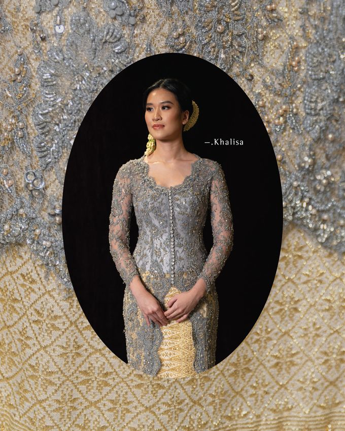 colour: Sejuk by Dua Ritme - 005