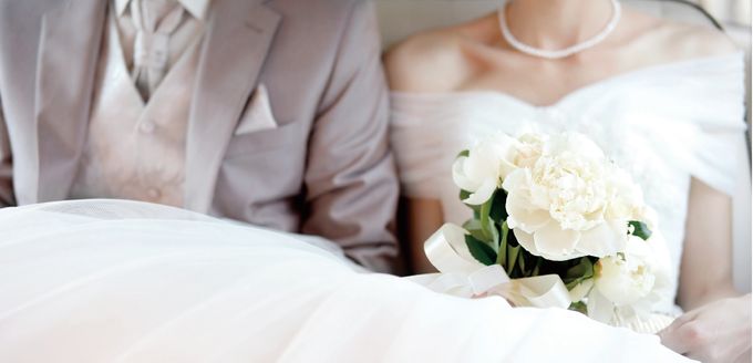Romance by Melia Bandung Dago by Meliá Bandung Dago - 005 Romance by Melia Bandung Dago by Meliá Bandung Dago - 005