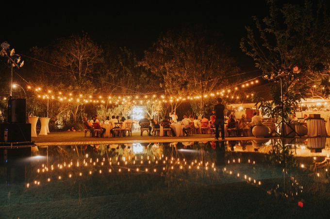 Amanda and Ephram Wedding Ceremony by Kreatif By Design - 022 Amanda and Ephram Wedding Ceremony by Kreatif By Design - 022