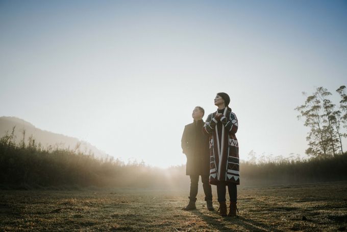 ALFONSO & WINA - BANDUNG by AB Photographs - 001 ALFONSO & WINA - BANDUNG by AB Photographs - 001