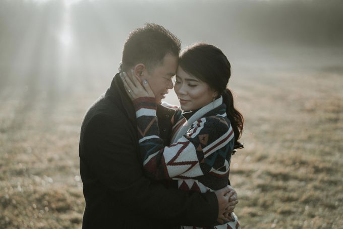 ALFONSO & WINA - BANDUNG by AB Photographs - 003 ALFONSO & WINA - BANDUNG by AB Photographs - 003