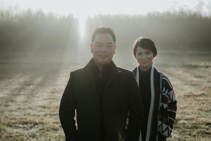 ALFONSO & WINA - BANDUNG by AB Photographs - 004 ALFONSO & WINA - BANDUNG by AB Photographs - 004
