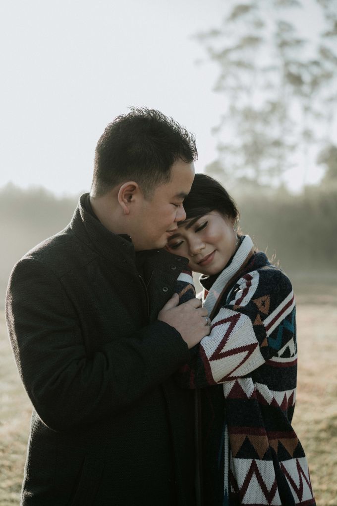 ALFONSO & WINA - BANDUNG by AB Photographs - 005 ALFONSO & WINA - BANDUNG by AB Photographs - 005