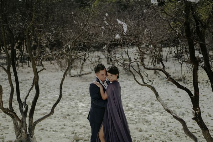 ALFONSO & WINA - BANDUNG by AB Photographs - 012 ALFONSO & WINA - BANDUNG by AB Photographs - 012