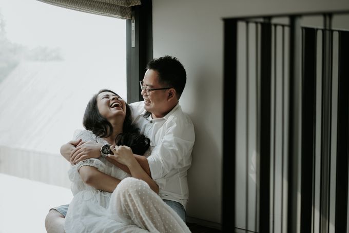ALFONSO & WINA - BANDUNG by AB Photographs - 015 ALFONSO & WINA - BANDUNG by AB Photographs - 015