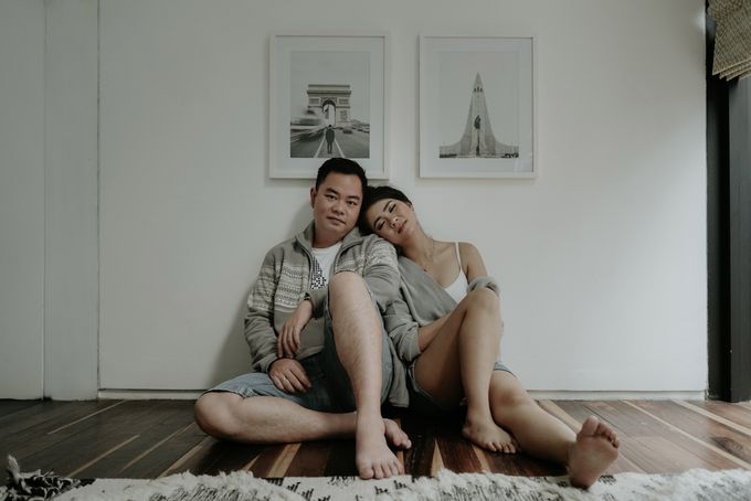 ALFONSO & WINA - BANDUNG by AB Photographs - 021 ALFONSO & WINA - BANDUNG by AB Photographs - 021