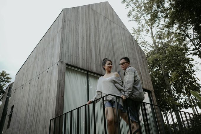 ALFONSO & WINA - BANDUNG by AB Photographs - 022 ALFONSO & WINA - BANDUNG by AB Photographs - 022