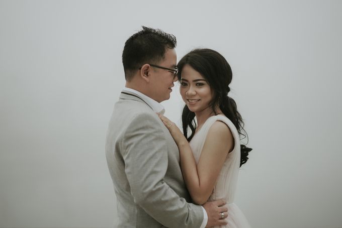 ALFONSO & WINA - BANDUNG by AB Photographs - 024 ALFONSO & WINA - BANDUNG by AB Photographs - 024