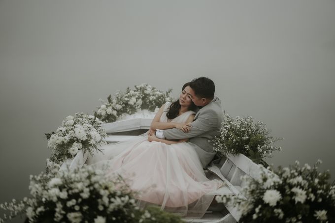 ALFONSO & WINA - BANDUNG by AB Photographs - 029 ALFONSO & WINA - BANDUNG by AB Photographs - 029