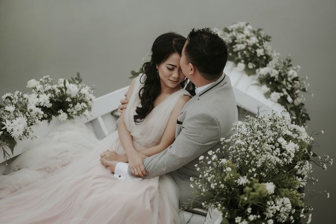 ALFONSO & WINA - BANDUNG by AB Photographs - 030 ALFONSO & WINA - BANDUNG by AB Photographs - 030