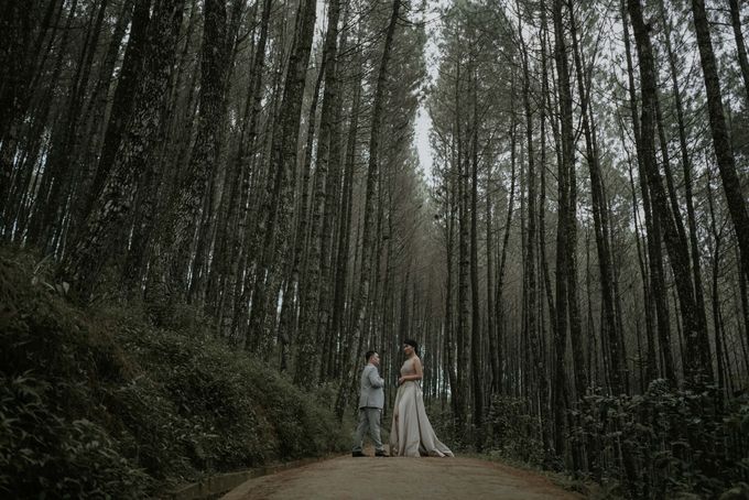 ALFONSO & WINA - BANDUNG by AB Photographs - 039 ALFONSO & WINA - BANDUNG by AB Photographs - 039