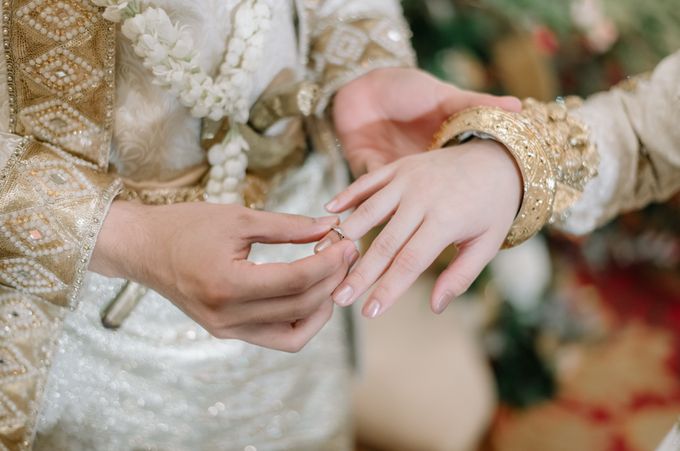 Evita & Eldo Wedding by Akuwedding - 004 Evita & Eldo Wedding by Akuwedding - 004
