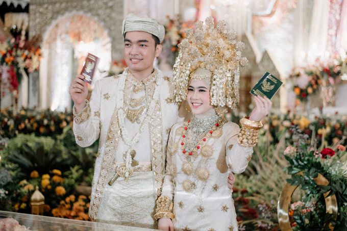 Evita & Eldo Wedding by Akuwedding - 005 Evita & Eldo Wedding by Akuwedding - 005