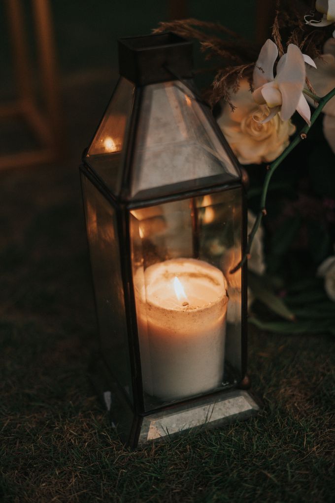 Amanda and Ephram Wedding Ceremony by Kreatif By Design - 032 Amanda and Ephram Wedding Ceremony by Kreatif By Design - 032