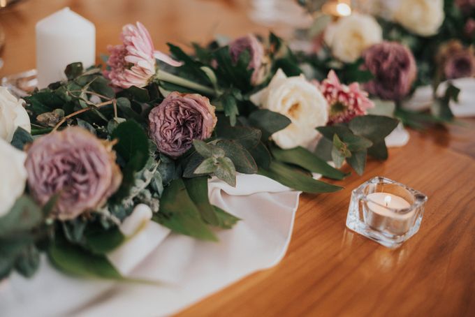 Amanda and Ephram Wedding Ceremony by Kreatif By Design - 034 Amanda and Ephram Wedding Ceremony by Kreatif By Design - 034