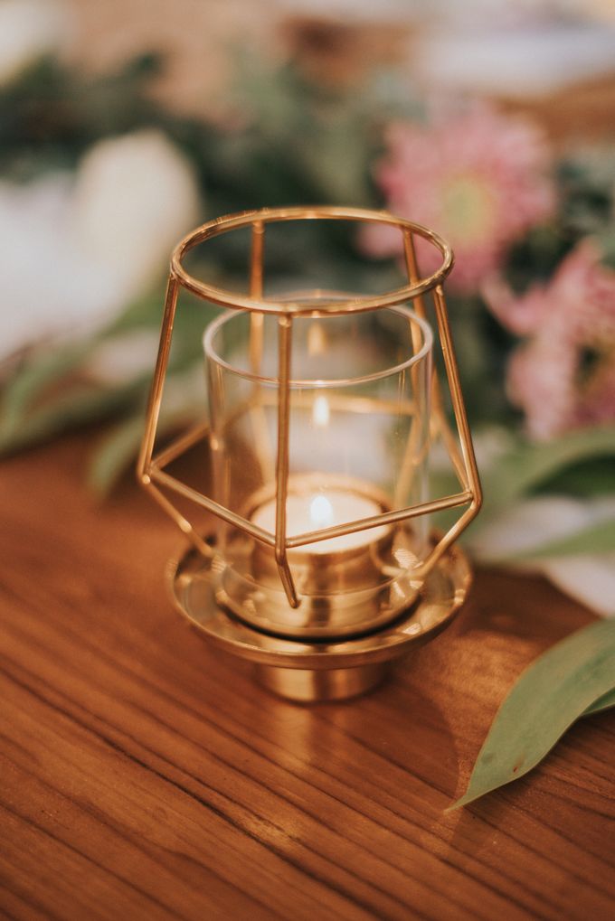 Amanda and Ephram Wedding Ceremony by Kreatif By Design - 036 Amanda and Ephram Wedding Ceremony by Kreatif By Design - 036